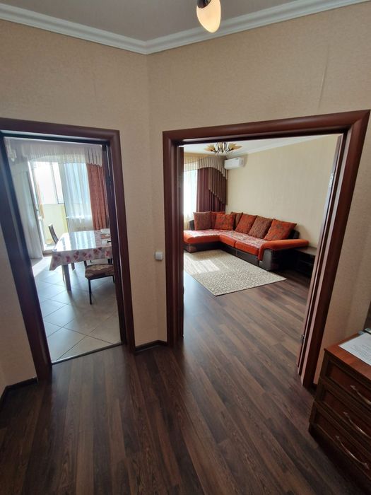 1-кв Посуточно интернет wi-fi