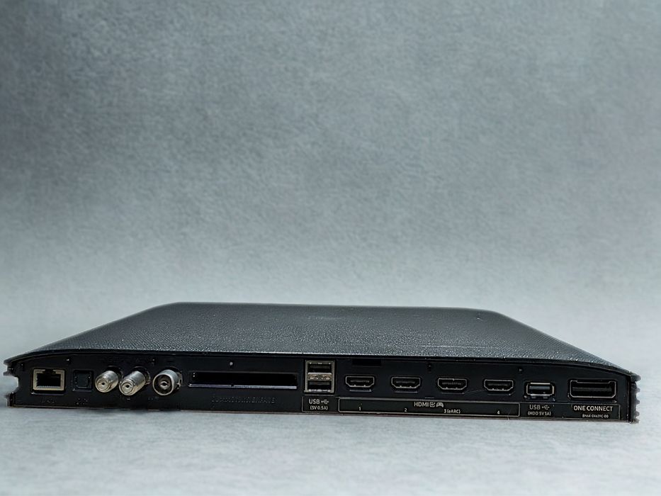 Samsung One Connect SOC5003C – original, testat, S95C/QE77S95C