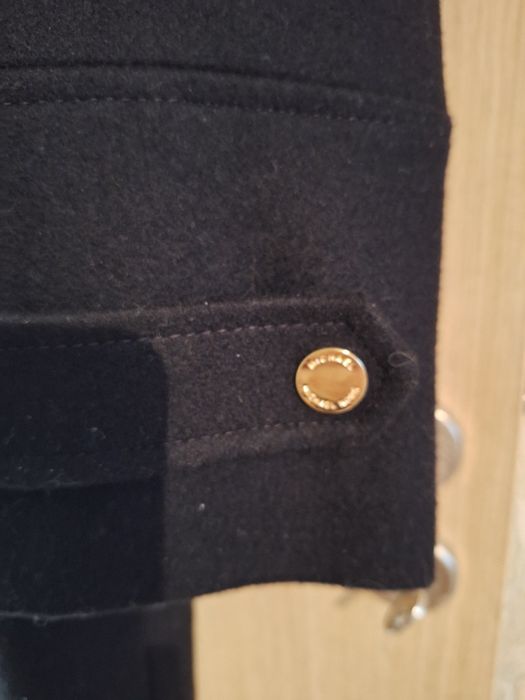 Michael kors дамско палто