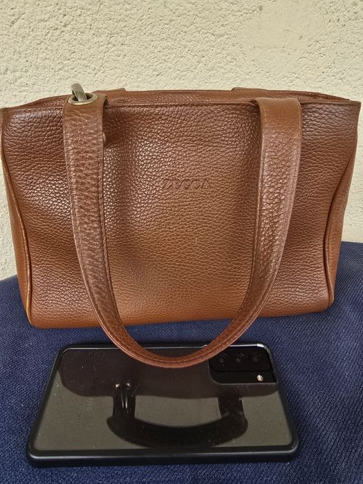 Женская сумка Zecca из Испании