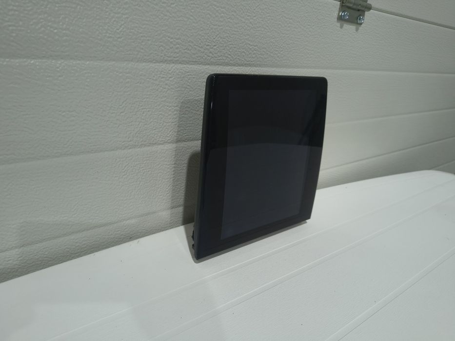 Display Ecran Navigatie Renault Captur 2 Clio 5 Arkana 9.3 inch 280916427R