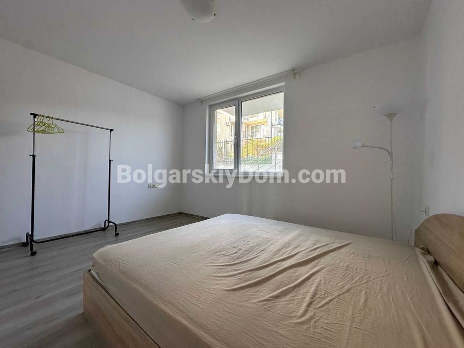 Продава се Едностаен апартамент в Бяла - 79 кв.м за 503 €/кв.м - Снимка #5