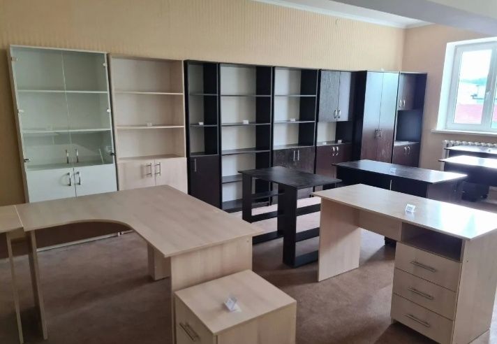 Изготовим на заказ Кухню шкаф купэ офисная мебель и.т.д. Качес и не до