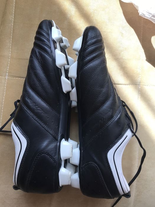 Футбольная экипировка NIKE