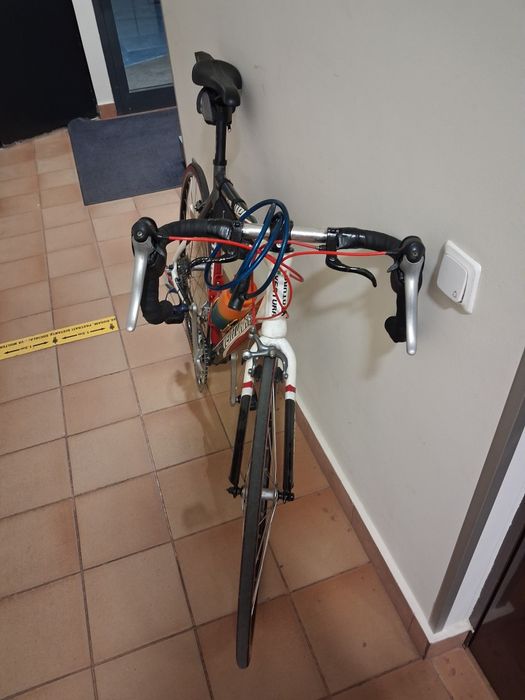 Cursiera ventura 28 inch