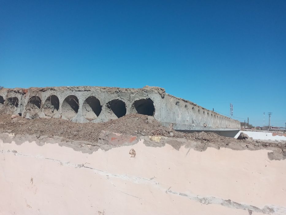 Шыккан советский 59лык плита перекрытия сатылады..