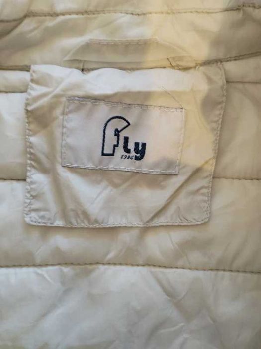 geacă damă primăvară