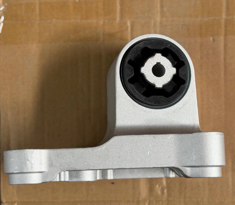 Подушка мотора BYD HAN