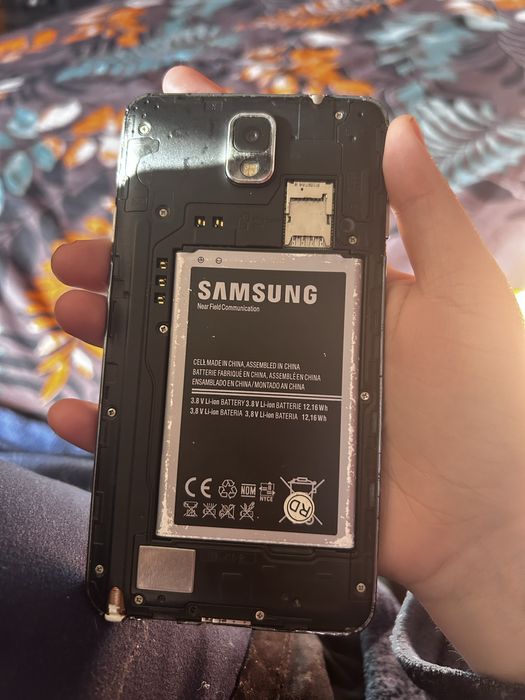 самсунг  галакси нот 3 и 2 самсунг галакси s4