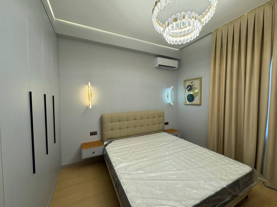 Евро Ремонт Remont kvartir Ремонт квартир офисов под ключ Отделка АдоЯ