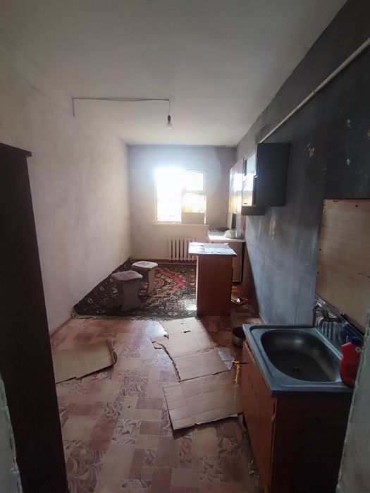 Продам дом в Трёкино 133 м² ИЖС