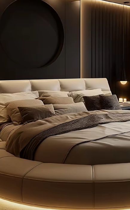 Harhil turdagi mebelarni yasab beramiz