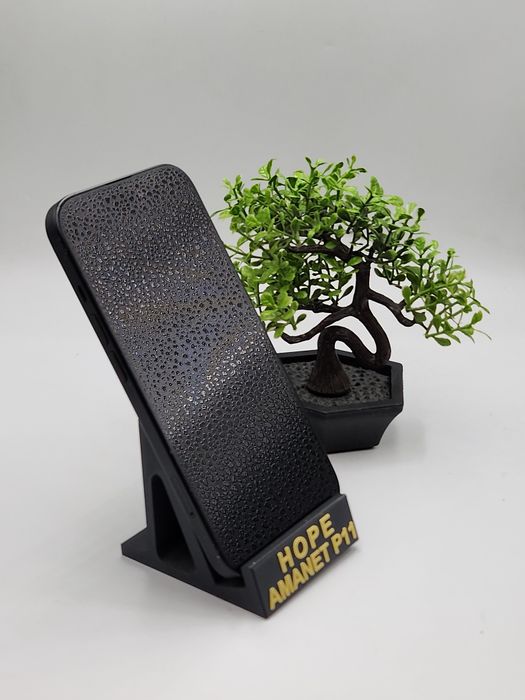 Hope Amanet P11- Iphone 15 black/ 128gb/ bat 89%/garantie