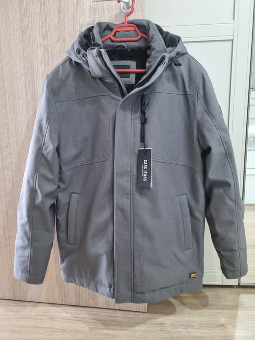 Geaca pentru barbati