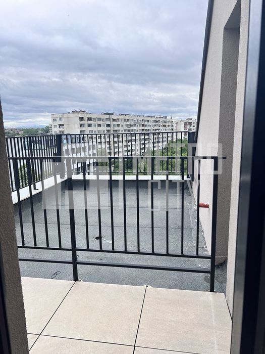 Продава се Четиристаен апартамент в София, Овча купел - 196 кв.м за 1378 €/кв.м - Снимка #6