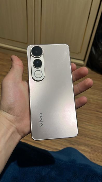Vivo v50 lite 128Gb