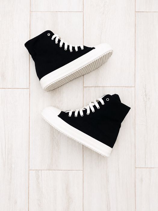 Adidasi Rick Owens