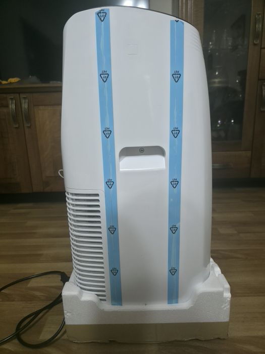 Aparat aer conditionat TCL 12000 BTU, in garantie
