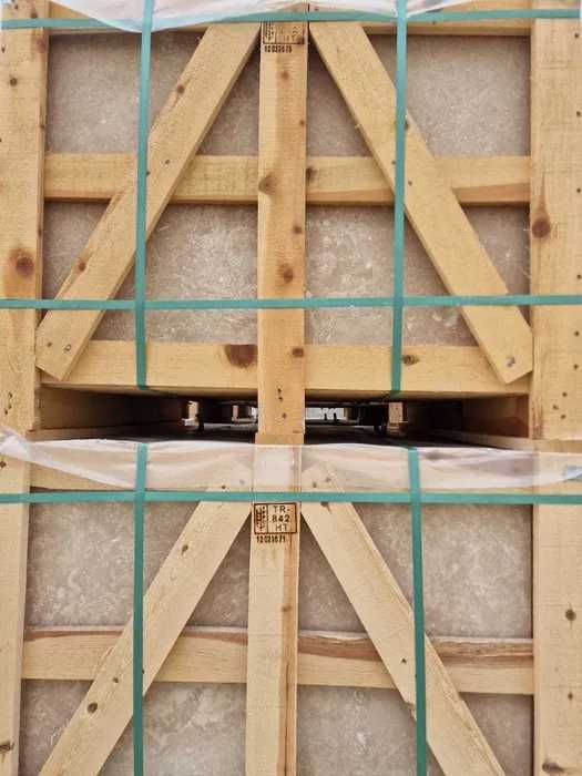 Travertin chituit si honuit 1.2 cm