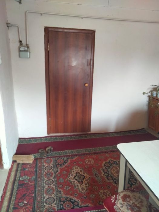 Үй      сатылады