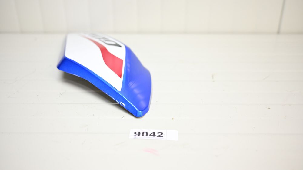 Honda CRF 1100 L Africa Twin 2020 - 2024 Carena codita spate dreapta