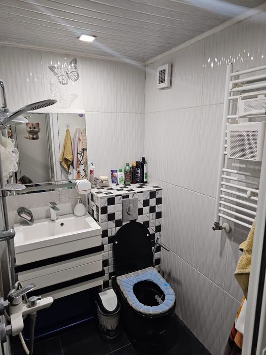 Продава се Къща в Димитровград - 120 кв.м за 935 €/кв.м - Снимка #8