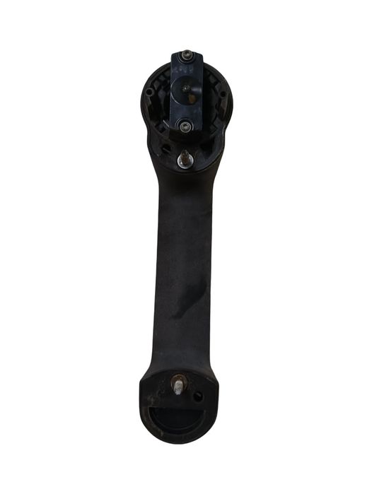 Maner Usa Dreapta Spate Dodge Nitro 2006 - 2012