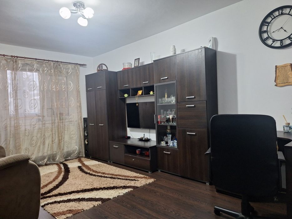 Apartament 2 camere