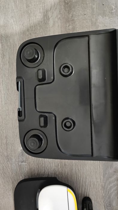 Mop Electric Karcher FC4-4