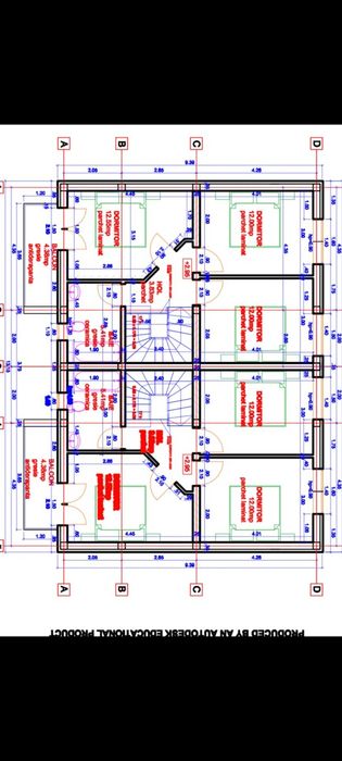 Duplex de vânzare în utvin