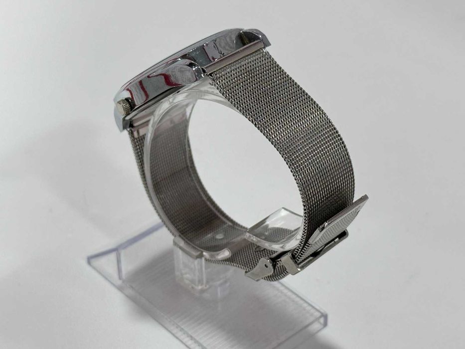 Дамски Часовник - Emporio Armani