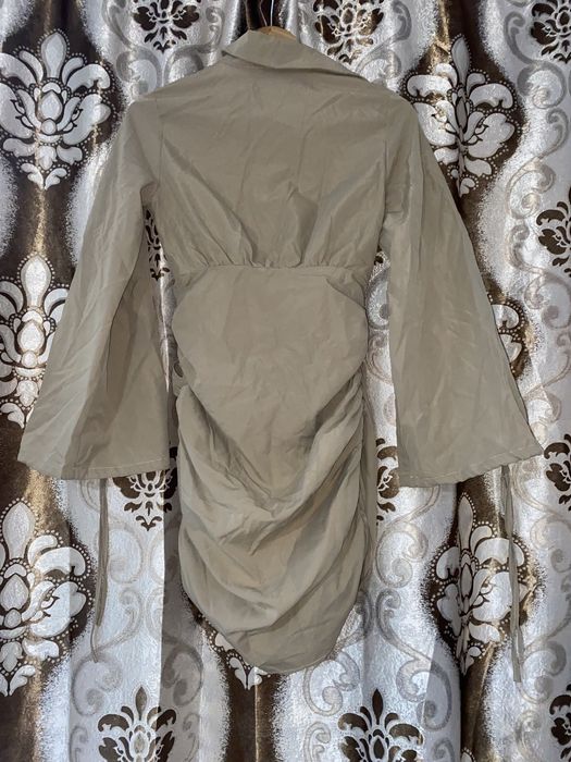 Rochie shein/Zara mărimea xs
