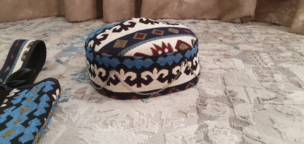 Этно корсет хит 2023