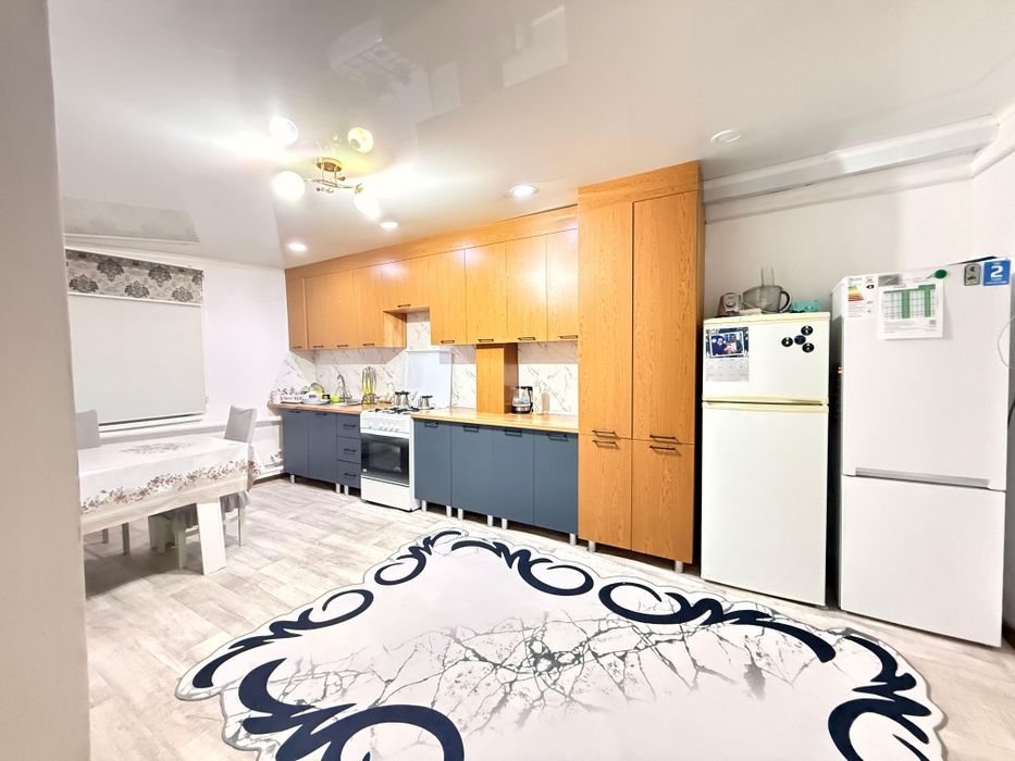 Продам частный дом