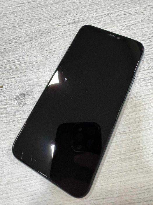 iPhone 11 Pro 64GB