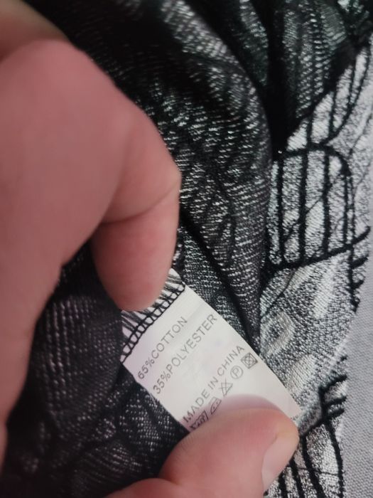 Bluză damă elegantă