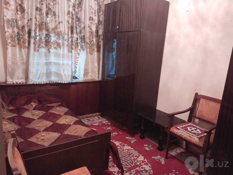 сдаю в аренду свою квартиру