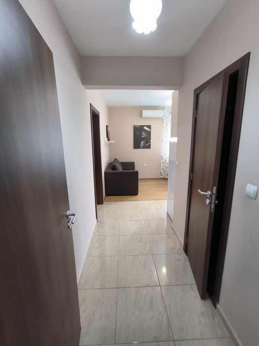 Продава се Тристаен апартамент в к.к. Дюни - 100 кв.м за 740 €/кв.м - Снимка #10