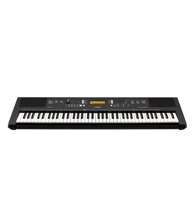 Yamaha EW300 цифровое пианино