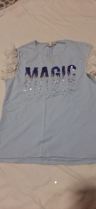 Платье (кыздарга көйлектер)