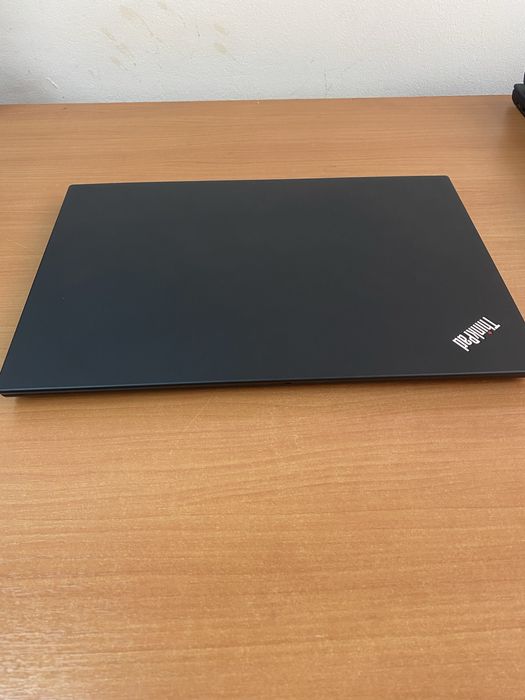 LENOVO  ThinkPad