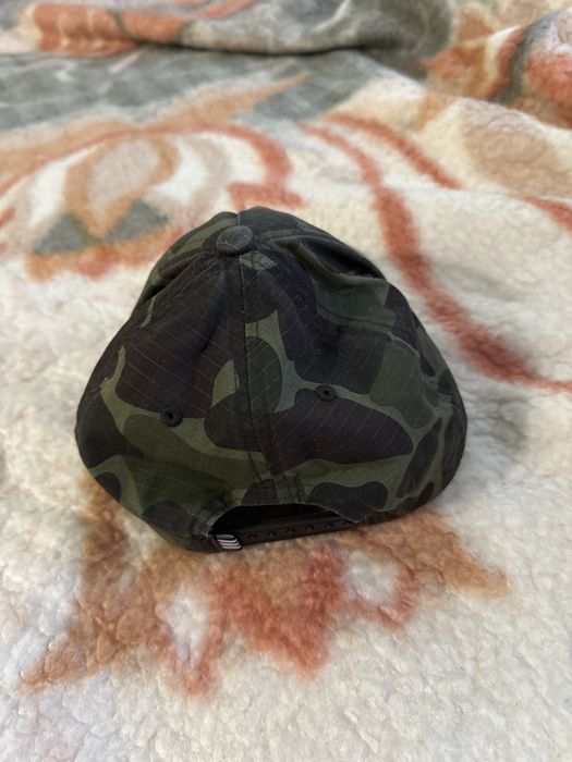 Ор. шапка “Adidas”