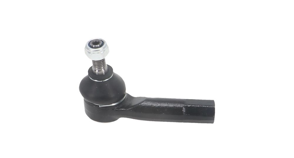 Cap bara Alfa Romeo 147 (937) 2000-2010, Gt (937) 2003-2010, montare: punte fata stanga/dreapta, OE 6X0422811, SRLine