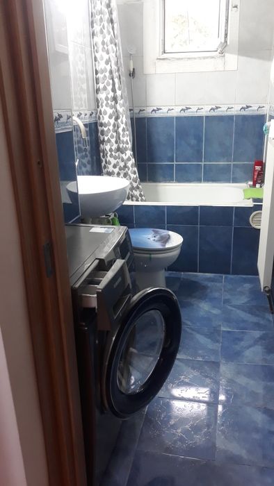 Apartament 2 camere