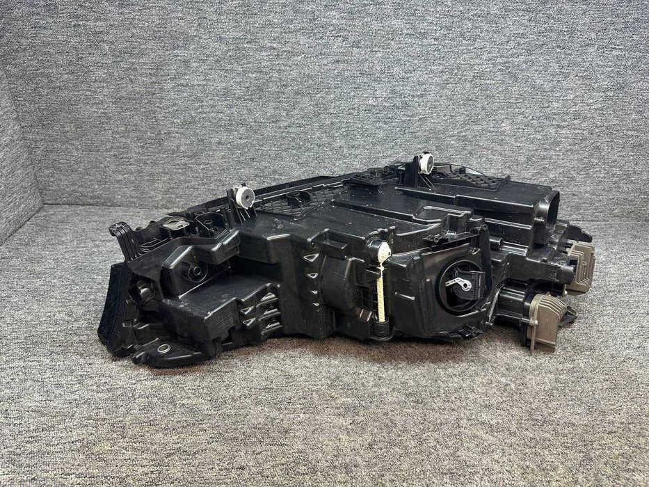 Far led stanga BMW IX i20
