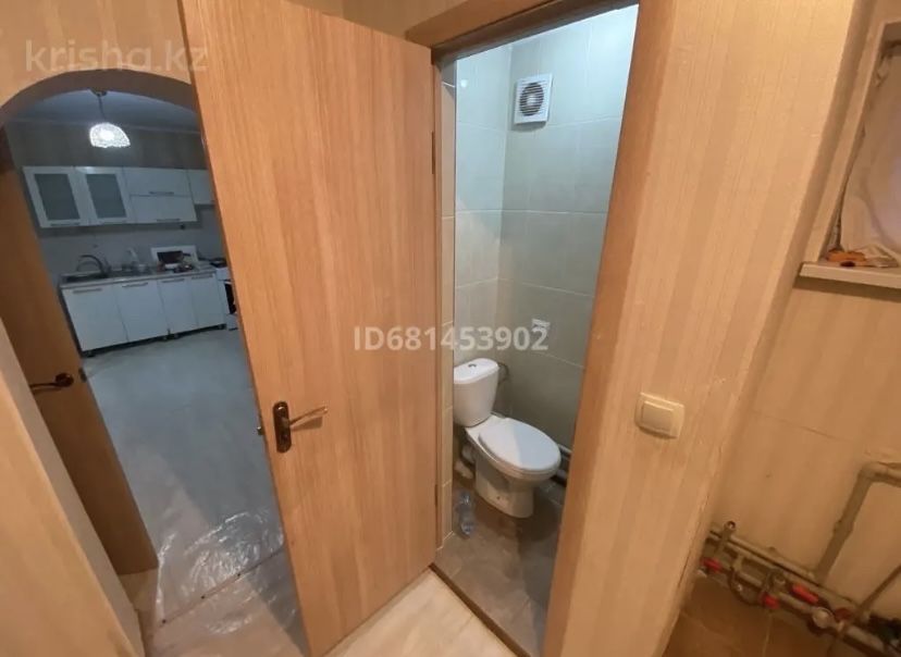 Сдается в аренду отдельный дом