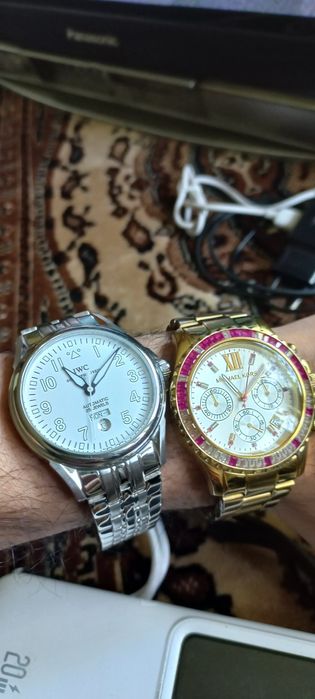 Обмен Обмен Обмен