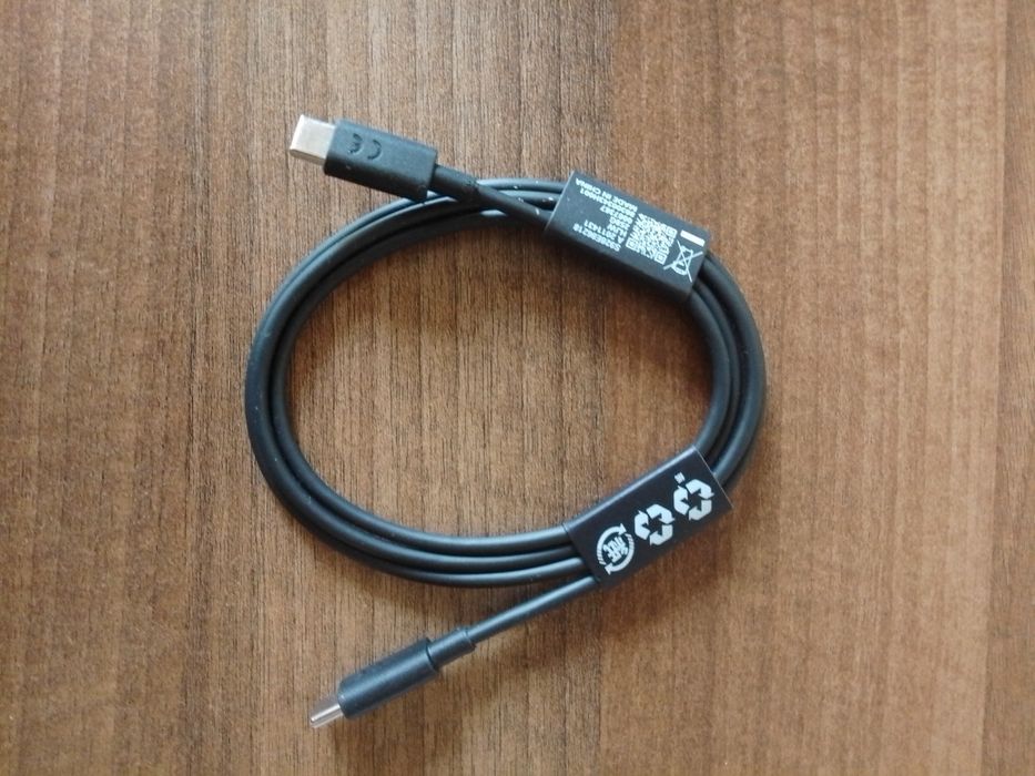 Vând telefon Samsung Galaxy A 55