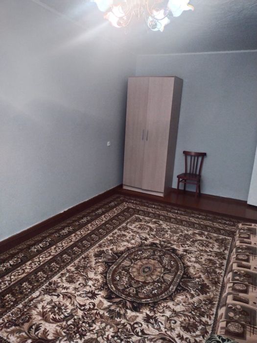 Сдается 1 ком квартира