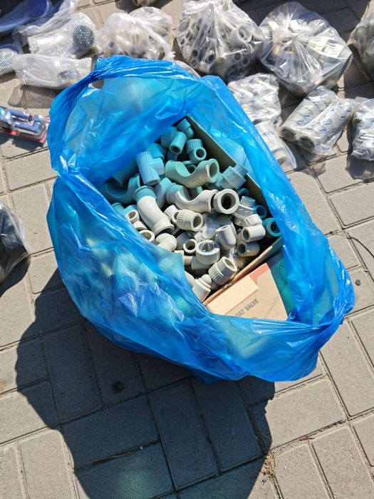 Продам сантехнику